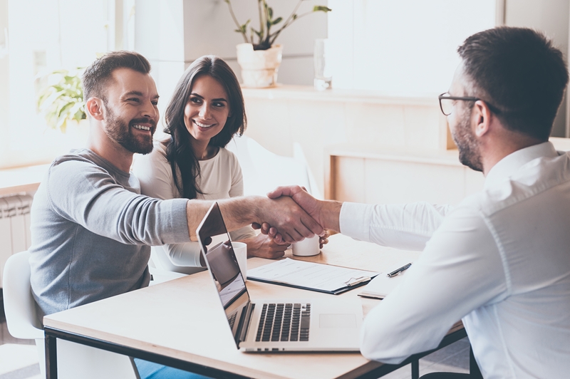 How to set up a customer loyalty program in 5 easy steps How to set up a customer loyalty program in 5 easy steps