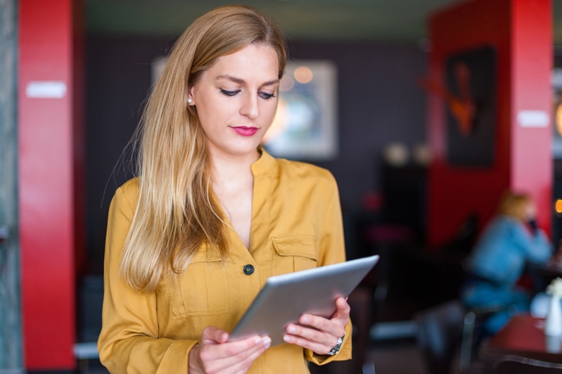 What does Australias customer loyalty landscape look like? What does Australias customer loyalty landscape look like?