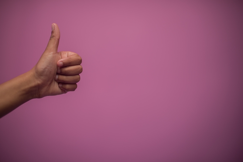 3 killer tactics to reduce business churn 3 killer tactics to reduce business churn