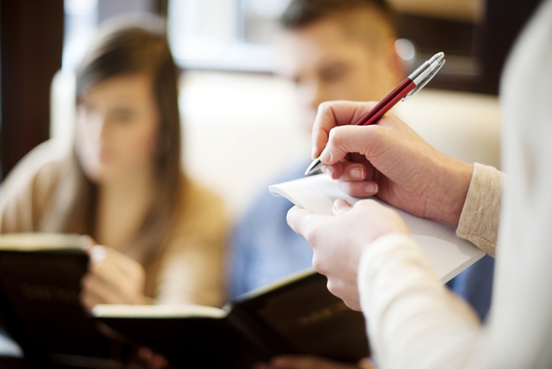 A guide to finding the right loyalty program for your business A guide to finding the right loyalty program for your business
